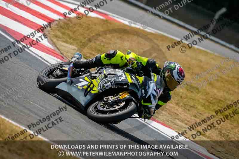 donington no limits trackday;donington park photographs;donington trackday photographs;no limits trackdays;peter wileman photography;trackday digital images;trackday photos